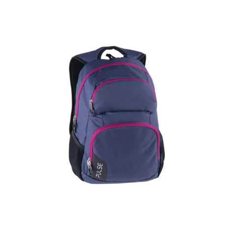 Rucsac Element Violet-Pink