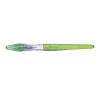 Stilou Pilot Plumix Neon Varf Mediu, Verde