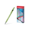 Pix cu gel R-301 Spring Stick 0.5, Erich Krause