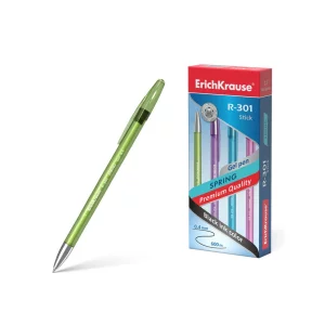 Pix cu gel R-301 Spring Stick 0.5, Erich Krause