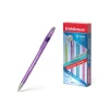 Pix cu gel R-301 Spring Stick 0.5, Erich Krause