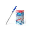 Pix R-301 Classic Stick 1.0 mm, Erich Krause
