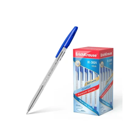 Pix R-301 Classic Stick 1.0 mm, Erich Krause