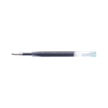 Rezerva pix Pilot, 0.7 mm, albastru