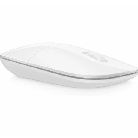 Mouse wireless HP Z3700 RF Optical ambidextru V0L80AA