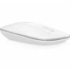 Mouse wireless HP Z3700 RF Optical ambidextru V0L80AA