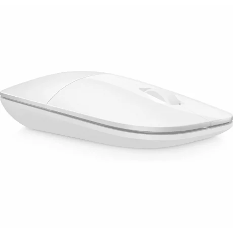 Mouse wireless HP Z3700 RF Optical ambidextru V0L80AA