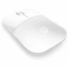 Mouse wireless HP Z3700 RF Optical ambidextru V0L80AA