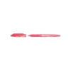 Roller Pilot Frixion Mediu 0.7mm, Roz coral