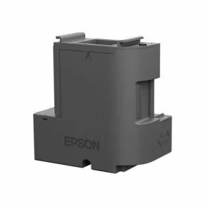 MAINTENANCE BOX Original EPSON, T04D1, C13T04D100