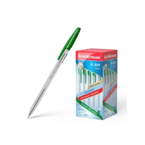 Pix R-301 Classic Stick 1.0 mm, Erich Krause