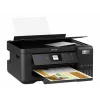 Multifunctional cerneala color EPSON L4260 MFP C11CJ63409