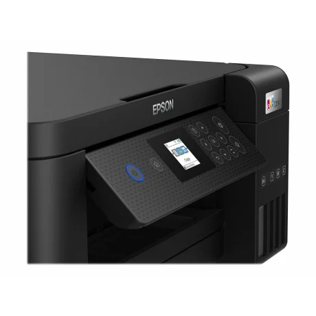 Multifunctional cerneala color EPSON L4260 MFP C11CJ63409