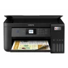 Multifunctional cerneala color EPSON L4260 MFP C11CJ63409