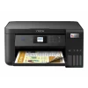 Multifunctional cerneala color EPSON L4260 MFP C11CJ63409