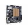 ASUS PRIME J4005I-C J4005 DDR4 1xM.2 1xSATA HDMI mITX MB, &quot;PRIME J4005I-C&quot;