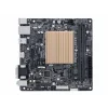 ASUS PRIME J4005I-C J4005 DDR4 1xM.2 1xSATA HDMI mITX MB, &quot;PRIME J4005I-C&quot;