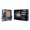 ASUS PRIME J4005I-C J4005 DDR4 1xM.2 1xSATA HDMI mITX MB, &quot;PRIME J4005I-C&quot;