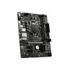 MB MSI H510M PRO-E LGA 1200, H510M PRO-E