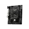 MB MSI H510M PRO-E LGA 1200, H510M PRO-E