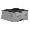 Imprimanta Laser Mono Brother HL-L2352DW, A4, HLL2352DWYJ