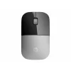 Mouse RF Wireless  HP Z3700 Optical ambidextru X7Q44AA