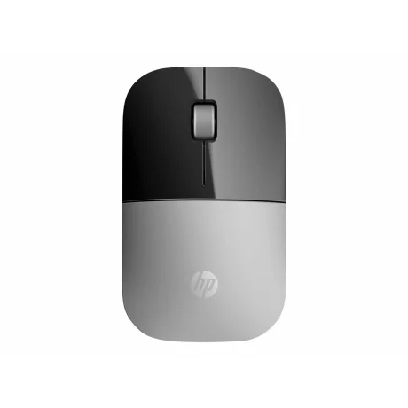 Mouse RF Wireless  HP Z3700 Optical ambidextru X7Q44AA