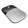 Mouse RF Wireless  HP Z3700 Optical ambidextru X7Q44AA