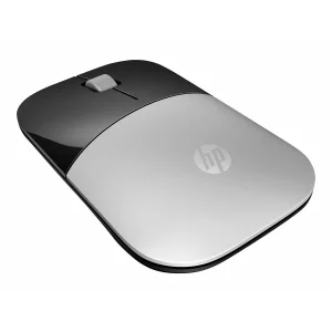 Mouse RF Wireless  HP Z3700 Optical ambidextru X7Q44AA