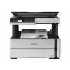 Multifunctional Cerneala Epson Monocrom M2170 Ciss