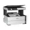 Multifunctional Cerneala Epson Monocrom M2170 Ciss