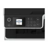 Multifunctional Cerneala Epson Monocrom M2170 Ciss