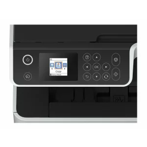 Multifunctional Cerneala Epson Monocrom M2170 Ciss