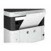 Multifunctional Cerneala Epson Monocrom M2170 Ciss