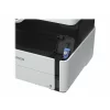 Multifunctional Cerneala Epson Monocrom M2170 Ciss