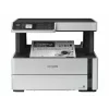 Multifunctional Cerneala Epson Monocrom M2170 Ciss