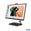 AIO 3 27 NT I5-1240P 8GB 512GB UMA DOS, &quot;F0GJ002RRI&quot; (include TV 7.50lei)