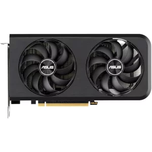 Asus GeForce Dual RTX 3070 SI 8GB LHR, &quot;DUAL-RTX3070-8G-SI&quot;