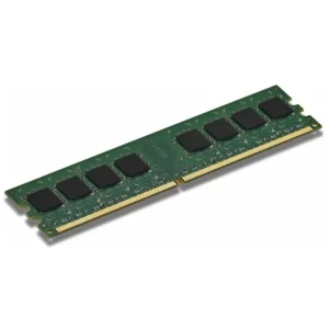 FUJITSU 16GB (1x16GB) 1Rx8 DDR4-3200 U ECC, &quot;PY-ME16UG3&quot;