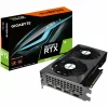 GIGABYTE Video Card NVidia GeForce RTX 3050 EAGLE OC 8G GDDR6/128bit, PCI-E 4.0, 2xDP 1.4a, 2xHDMI 2.1, WINDFORCE 2X, Protection Back Plate, ATX Retail, &quot;GV-N3050EAGLE OC-8GD&quot;