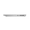 HP 850G8 15&quot; i7-1165G7 16G 512G UMA W11P, &quot;6F5V9EA&quot; (include TV 3.25lei)