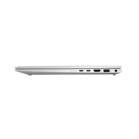 HP 850G8 15&quot; i7-1165G7 16G 512G UMA W11P, &quot;6F5V9EA&quot; (include TV 3.25lei)