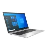 HP 850G8 15&quot; i7-1165G7 16G 512G UMA W11P, &quot;6F5V9EA&quot; (include TV 3.25lei)