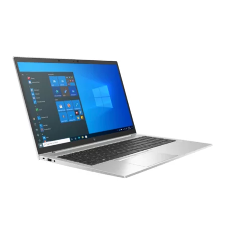 HP 850G8 15&quot; i7-1165G7 16G 512G UMA W11P, &quot;6F5V9EA&quot; (include TV 3.25lei)