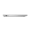 HP 850G8 15&quot; i7-1165G7 16G 512G UMA W11P, &quot;6F5V9EA&quot; (include TV 3.25lei)