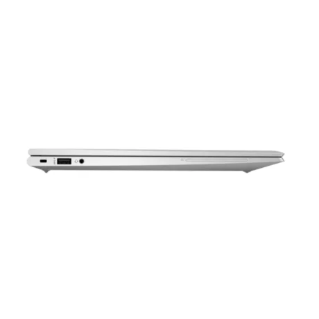 HP 850G8 15&quot; i7-1165G7 16G 512G UMA W11P, &quot;6F5V9EA&quot; (include TV 3.25lei)