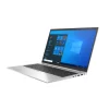 HP 850G8 15&quot; i7-1165G7 16G 512G UMA W11P, &quot;6F5V9EA&quot; (include TV 3.25lei)