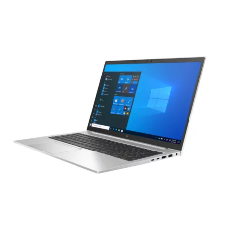 HP 850G8 15&quot; i7-1165G7 16G 512G UMA W11P, &quot;6F5V9EA&quot; (include TV 3.25lei)