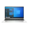 HP 850G8 15&quot; i7-1165G7 16G 512G UMA W11P, &quot;6F5V9EA&quot; (include TV 3.25lei)