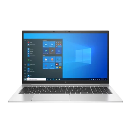 HP 850G8 15&quot; i7-1165G7 16G 512G UMA W11P, &quot;6F5V9EA&quot; (include TV 3.25lei)